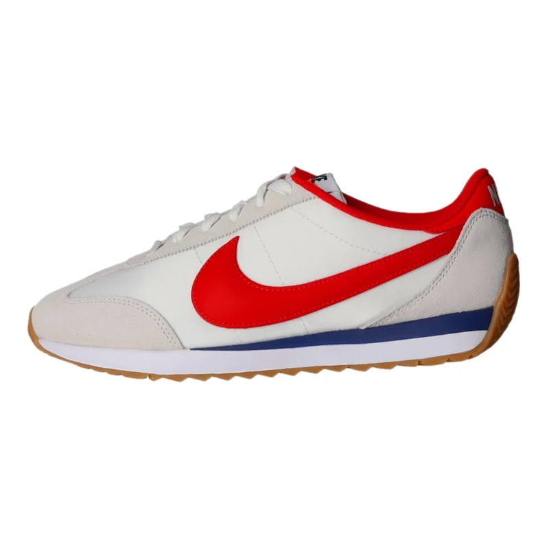 Nike Sportschuh Running W NIKE PACIFIC