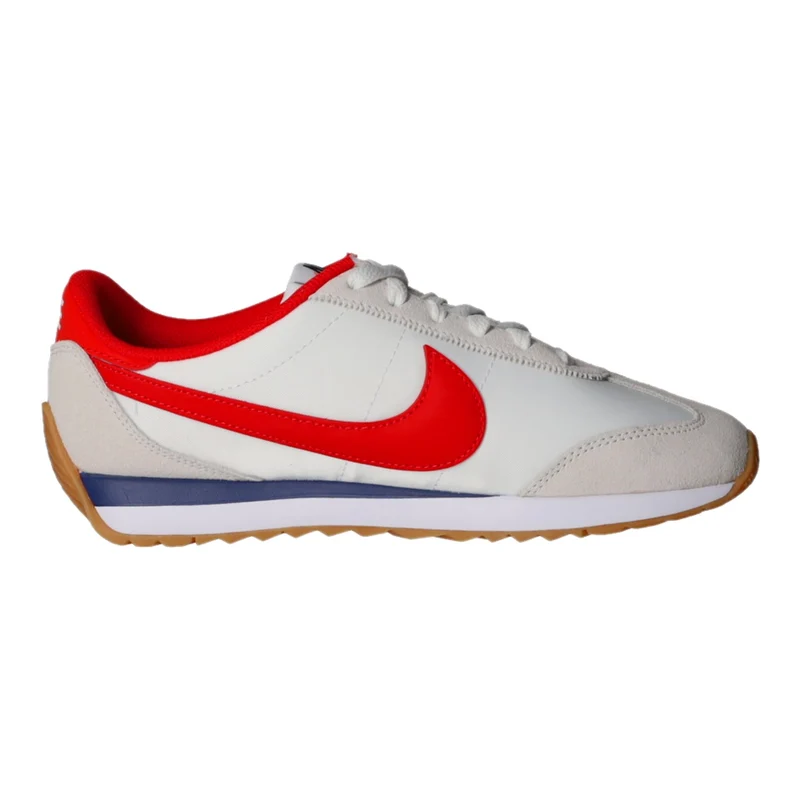 Nike Sportschuh Running W NIKE PACIFIC