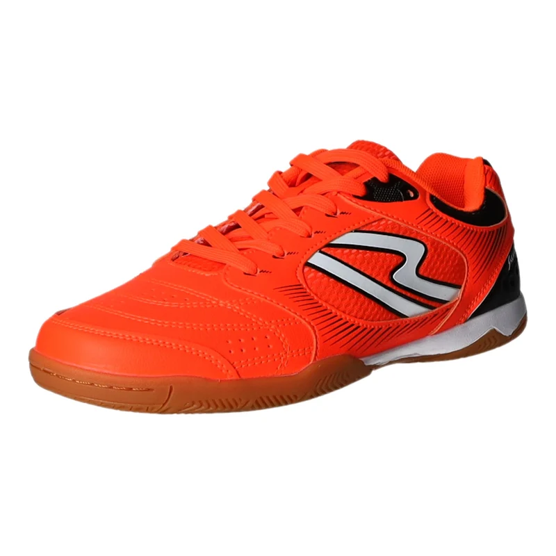 Sneakers Sportschuh Indoor