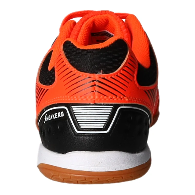 Sneakers Sportschuh Indoor