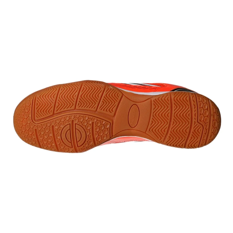 Sneakers Sportschuh Indoor