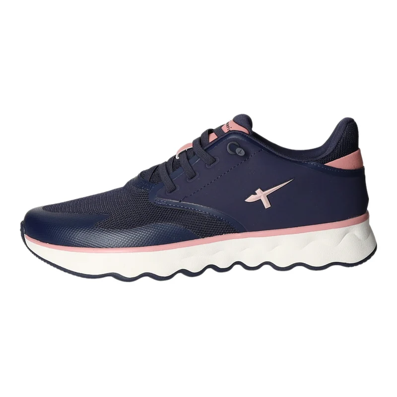 Tamaris Slipper/Kletthalbschuh Sneaker (sportlich)