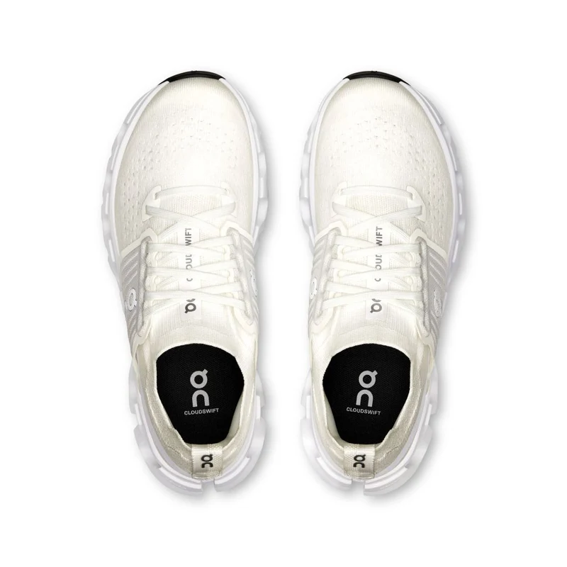 ON Cloudswift 4 Laufschuhe für Herren & Damen