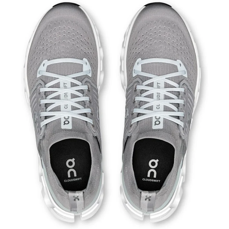 ON Cloudswift 4 Laufschuhe Herren & Damen