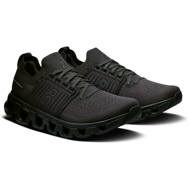 ON Cloudswift 4 Laufschuhe Herren & Damen