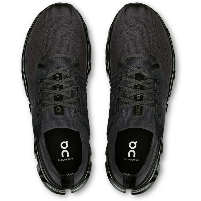 ON Cloudswift 4 Laufschuhe Herren & Damen