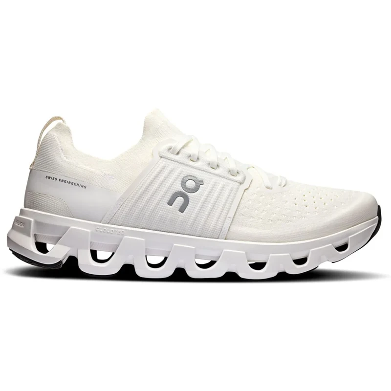 ON Cloudswift 4 Laufschuhe Herren & Damen