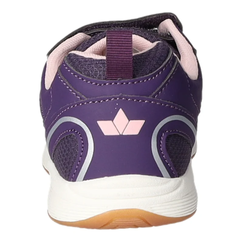 Lico Sportschuh Indoor