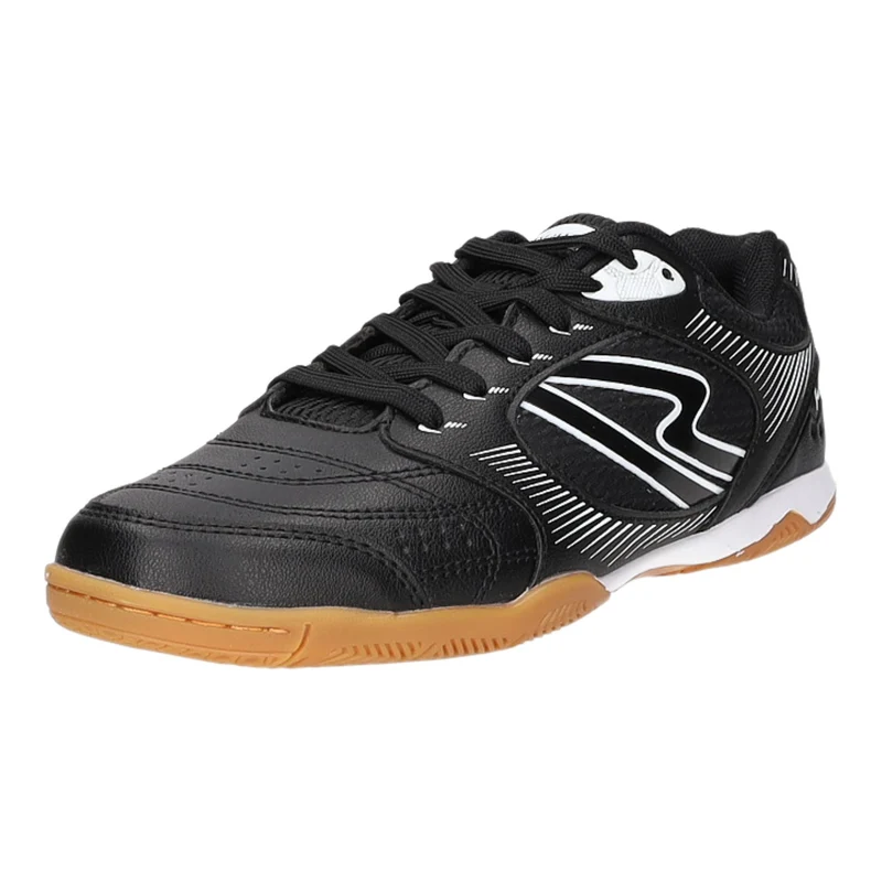 Sneakers Sportschuh Indoor