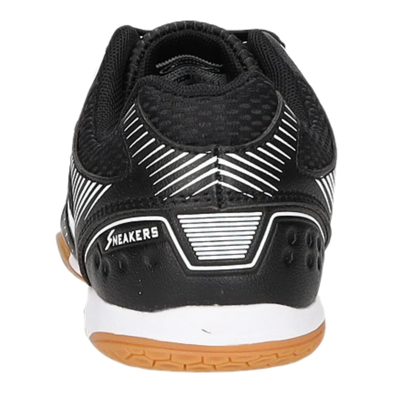 Sneakers Sportschuh Indoor