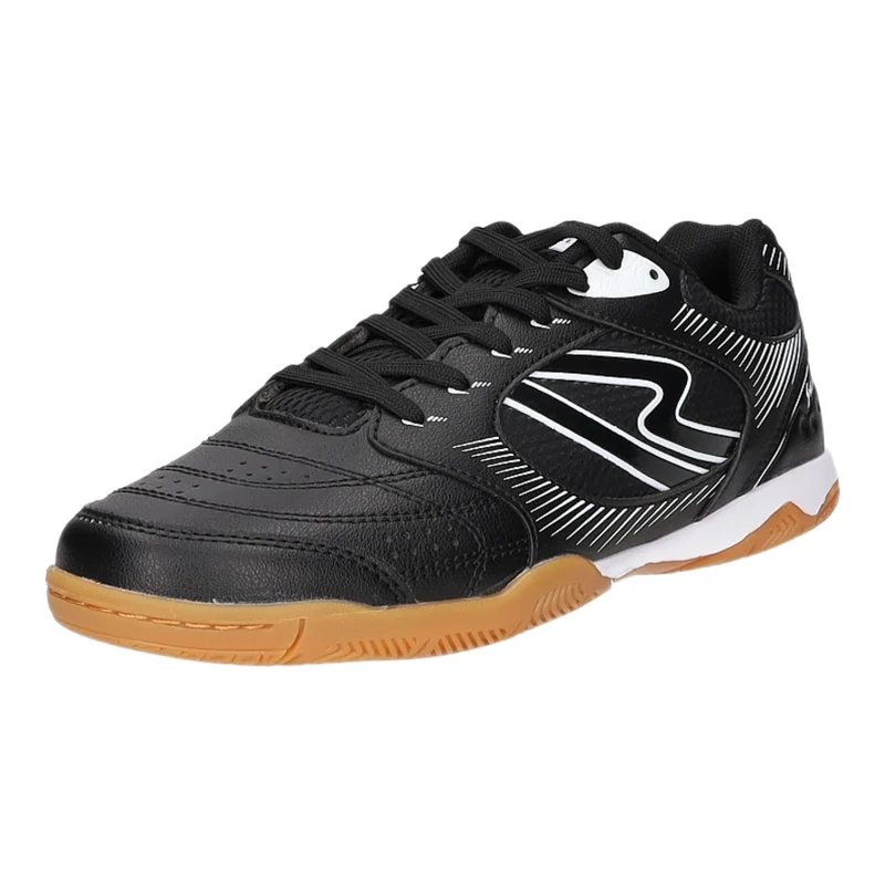 Sneakers Sportschuh Indoor