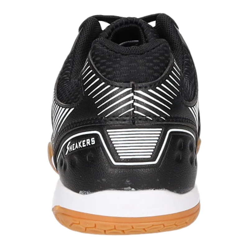 Sneakers Sportschuh Indoor