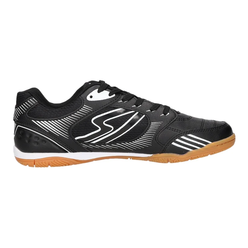 Sneakers Sportschuh Indoor