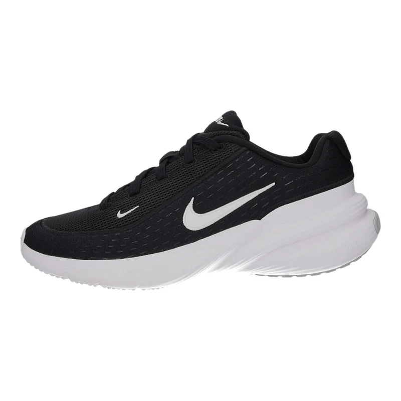 Nike Sportschuh Running NIKE UPLIFT SC
