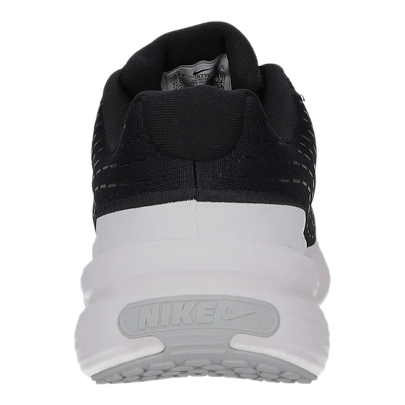 Nike Sportschuh Running NIKE UPLIFT SC