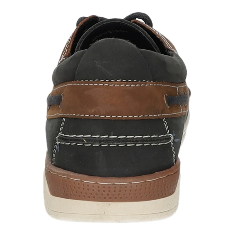 TBS Schnürhalbschuh Freizeit (Casual) MATBOAT