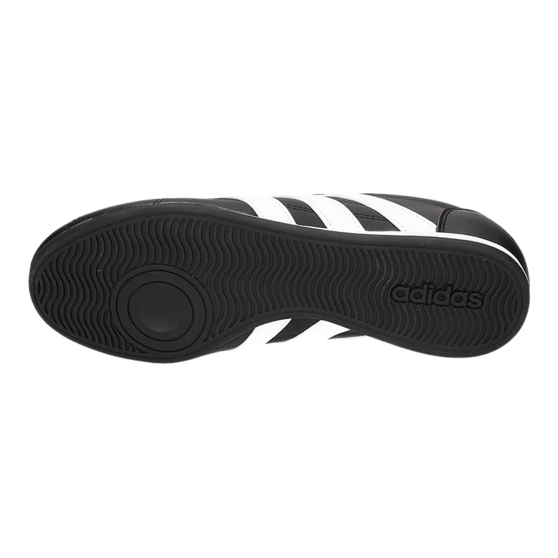 adidas Sportschuh Running TEKWEN