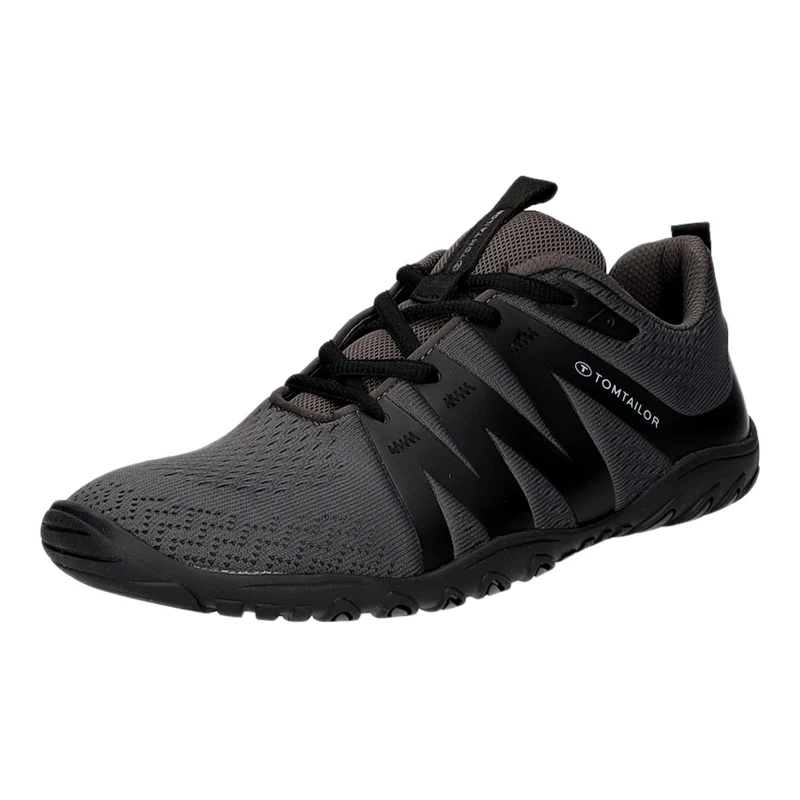 Tom Tailor Schnürhalbschuh Freizeit (Casual)