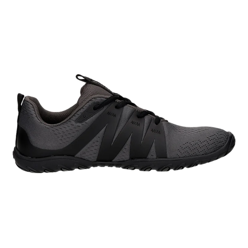 Tom Tailor Schnürhalbschuh Freizeit (Casual)