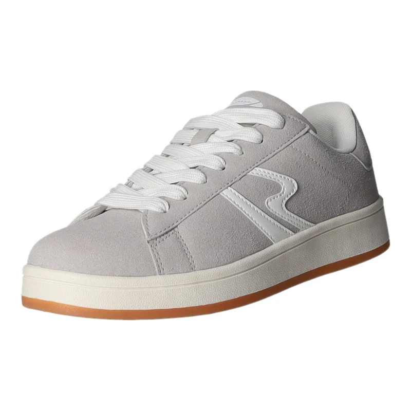 Sneakers Schnürhalbschuh Sneaker (sportlich)