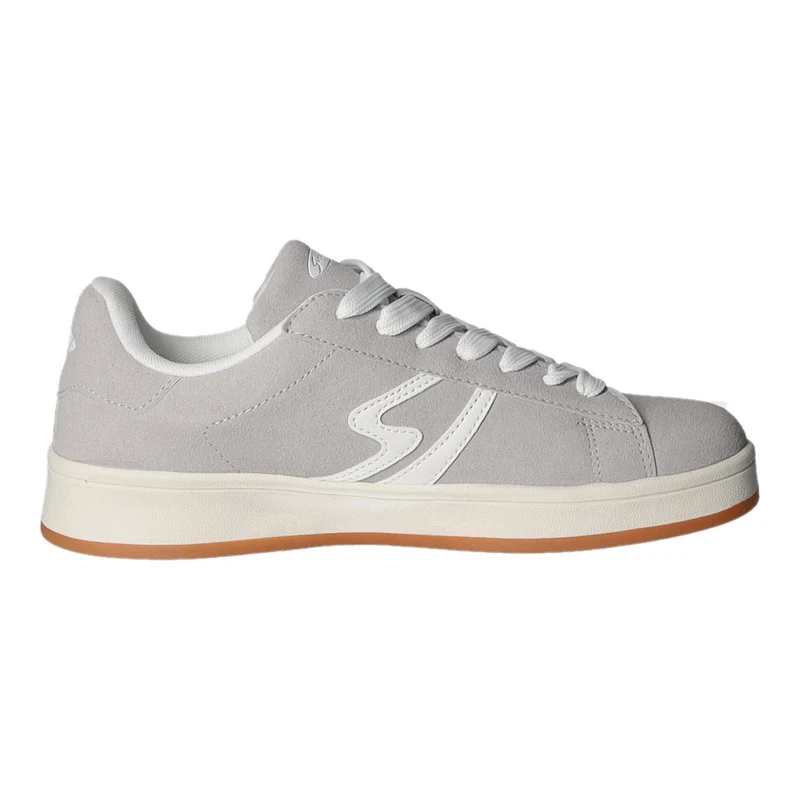 Sneakers Schnürhalbschuh Sneaker (sportlich)