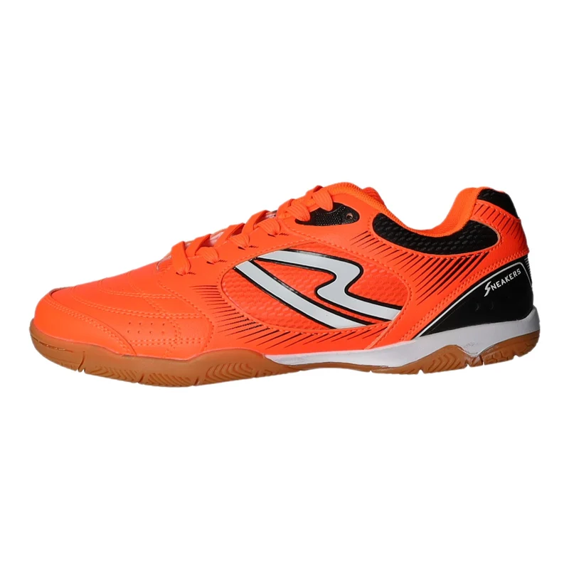 Sneakers Sportschuh Indoor