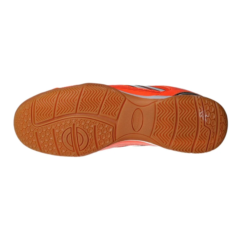 Sneakers Sportschuh Indoor