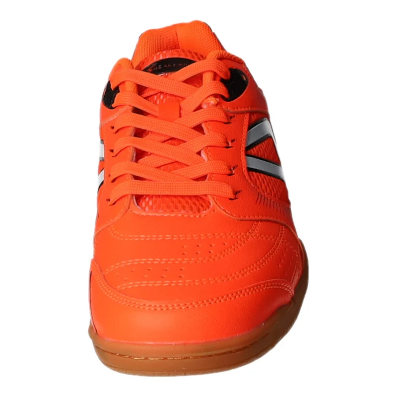 Sneakers Sportschuh Indoor