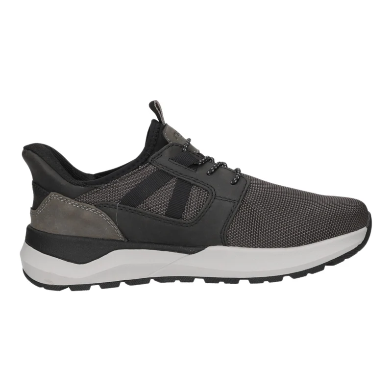Rieker Schnürhalbschuh Freizeit (Casual)