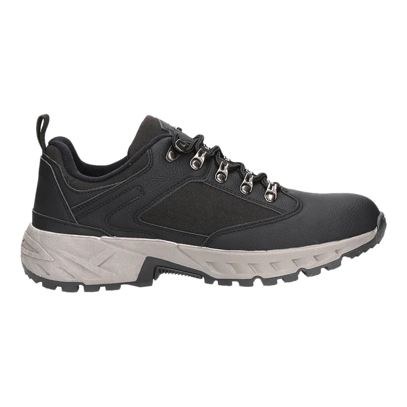 Lotto Schnürhalbschuh Freizeit (Casual) Woodlark