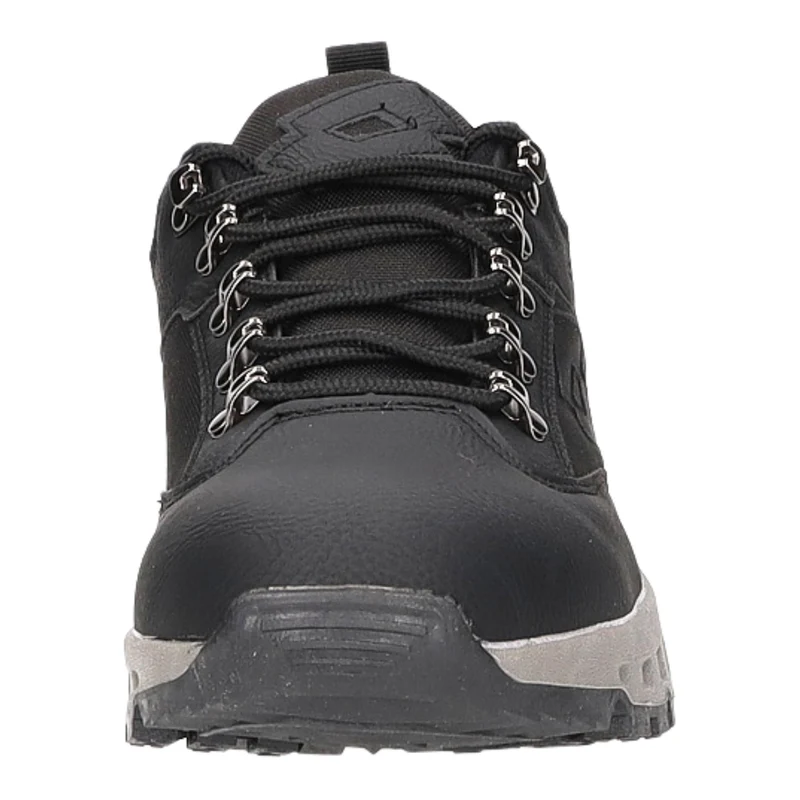 Lotto Schnürhalbschuh Freizeit (Casual) Woodlark