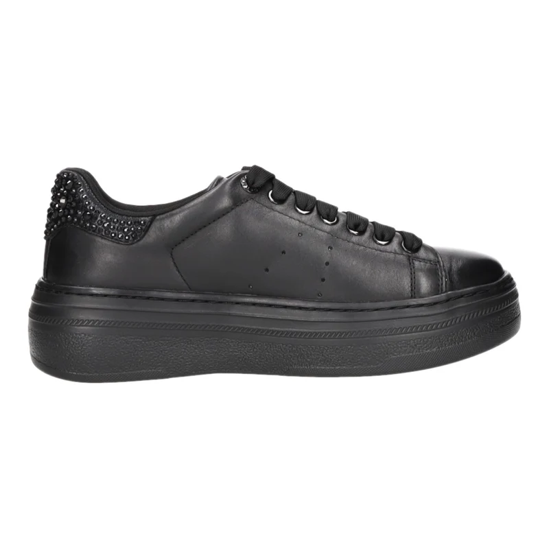 Tamaris Schnürhalbschuh Sneaker (sportlich)