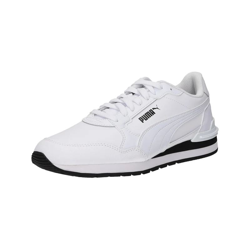 PUMA Sportschuh Running ST Runner v4 L