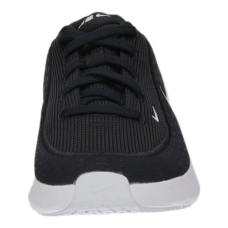 Nike Sportschuh Running Uplift SC