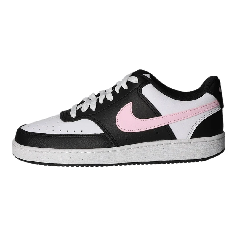 Nike Sportschuh Training Court Vision Low Next