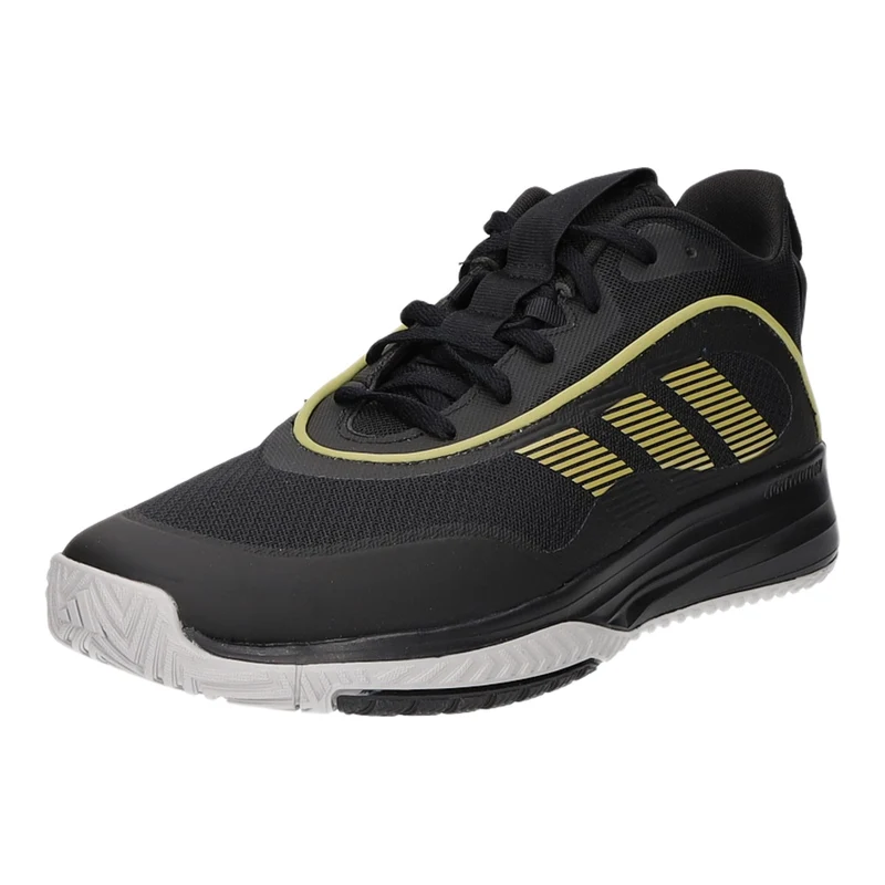 adidas Sportstiefelette Training OWNTHEGAME 3.0