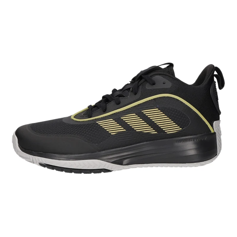 adidas Sportstiefelette Training OWNTHEGAME 3.0