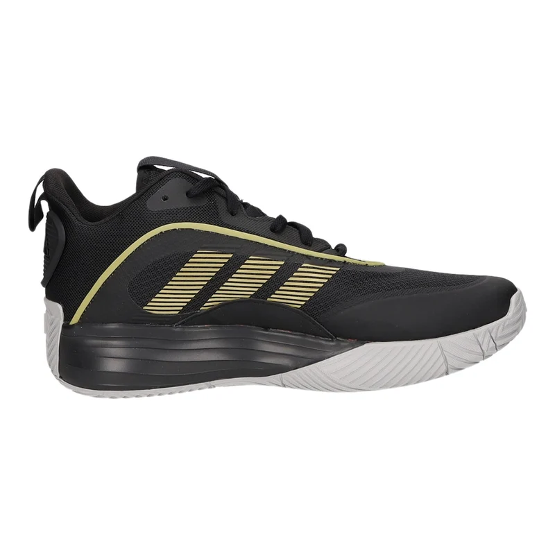 adidas Sportstiefelette Training OWNTHEGAME 3.0