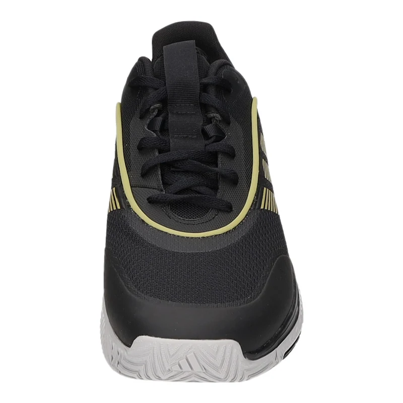 adidas Sportstiefelette Training OWNTHEGAME 3.0
