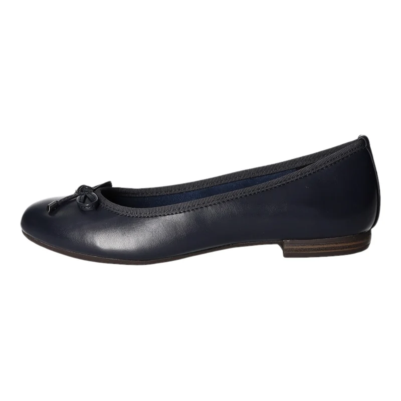 MARCO TOZZI Ballerinas