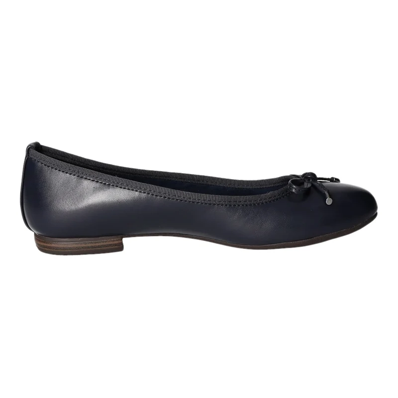 MARCO TOZZI Ballerinas