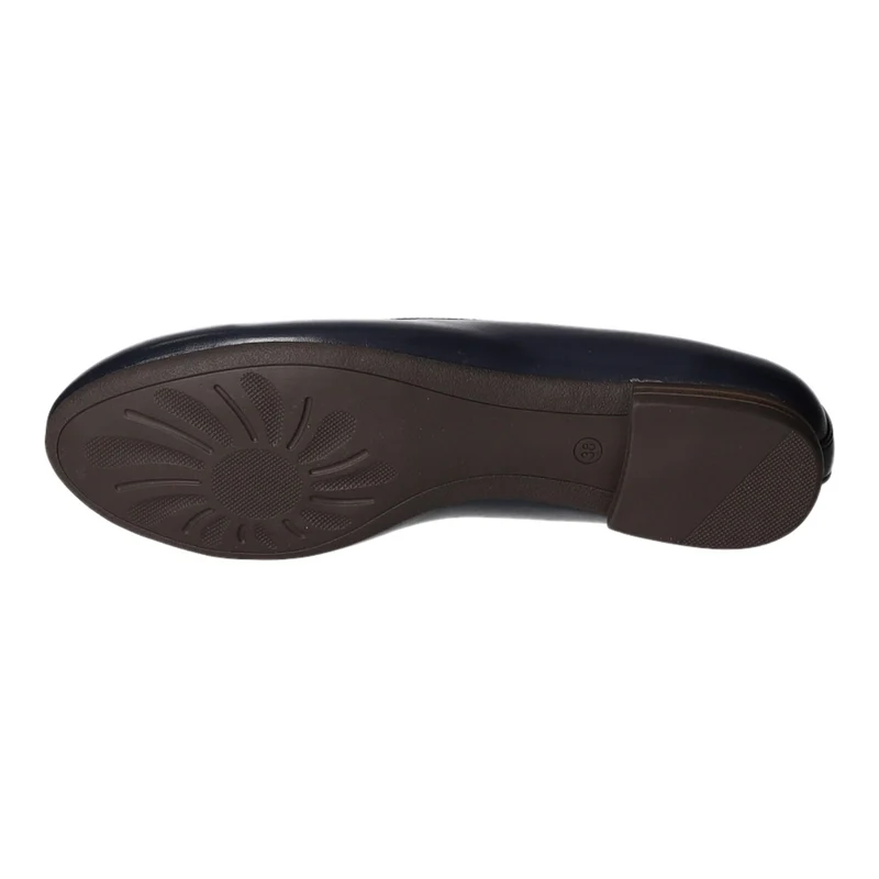 MARCO TOZZI Ballerinas