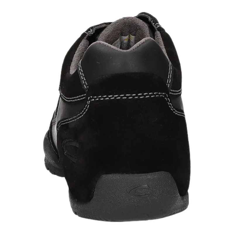 camel active Schnürhalbschuh Freizeit (Casual)