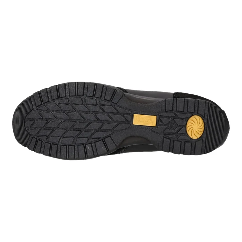 camel active Schnürhalbschuh Freizeit (Casual)