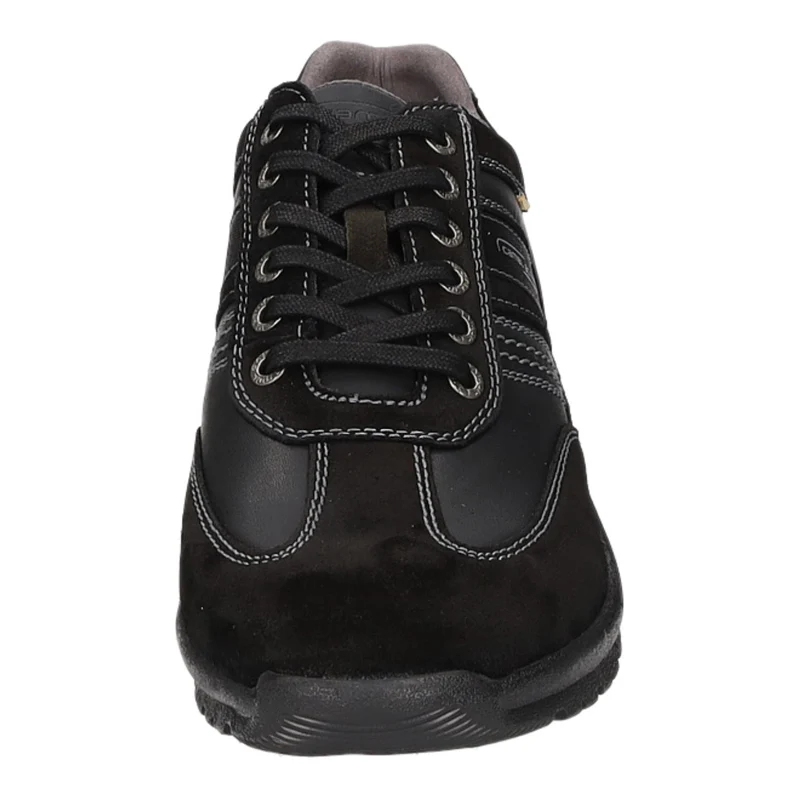 camel active Schnürhalbschuh Freizeit (Casual)