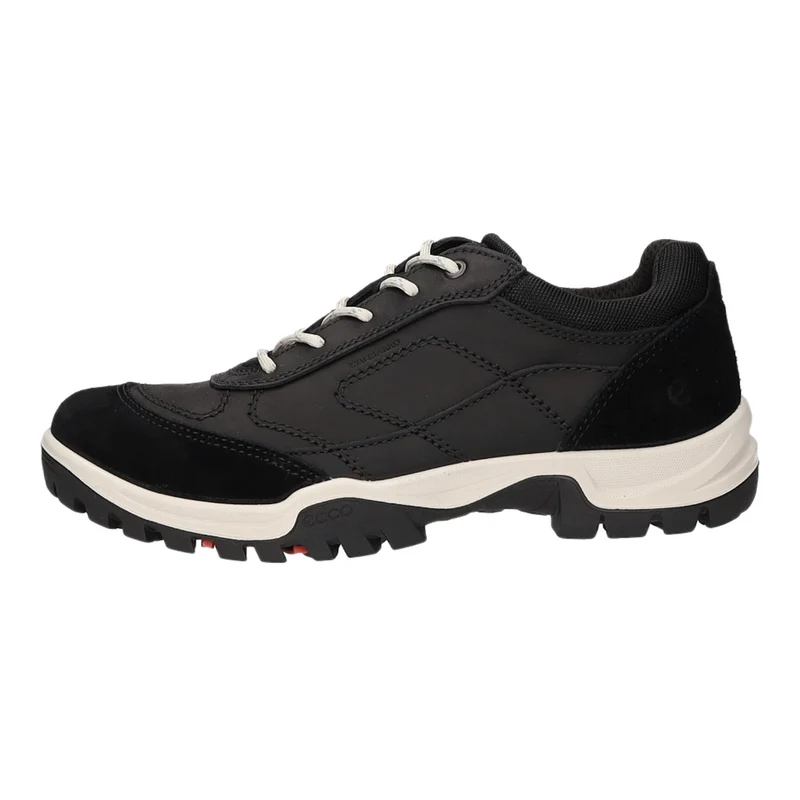 ecco Schnürhalbschuh Freizeit (Casual) ECCO XPEDITION III W
