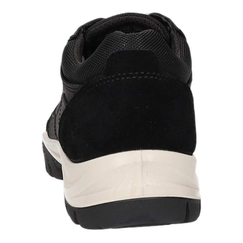 ecco Schnürhalbschuh Freizeit (Casual) ECCO XPEDITION III W