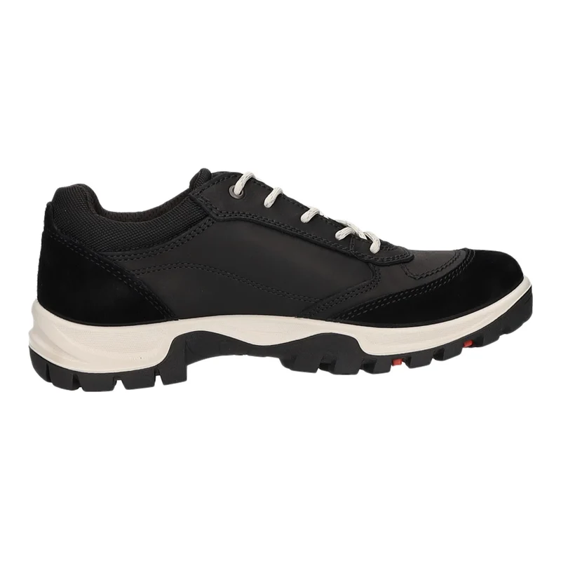 ecco Schnürhalbschuh Freizeit (Casual) ECCO XPEDITION III W