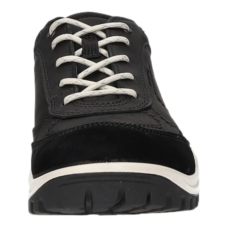 ecco Schnürhalbschuh Freizeit (Casual) ECCO XPEDITION III W