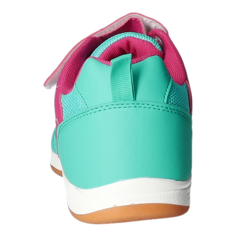 Sneakers Sportschuh Indoor